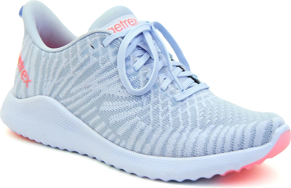 Emery Coral Blast