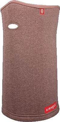 Polar Fleece Heather Pink
