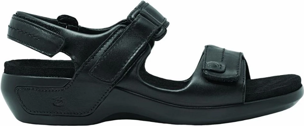Power Comfort Sandals Katy