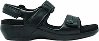 Power Comfort Sandals Katy