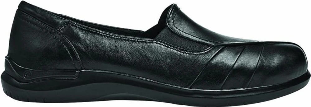 Power Comfort Faith