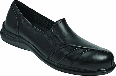Power Comfort Faith