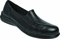 Power Comfort Faith