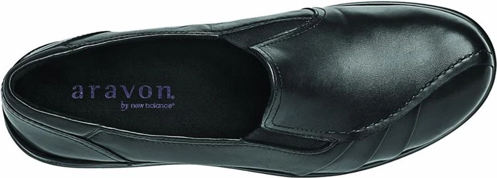 Power Comfort Faith