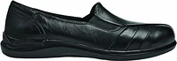 Power Comfort Faith Black - Wide