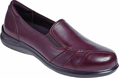 Power Comfort Faith Brown