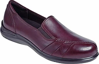 Power Comfort Faith Brown