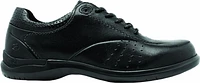 Power Comfort Farren Black
