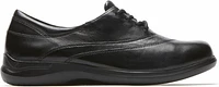 Power Comfort Francesca Black