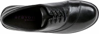 Power Comfort Francesca Black