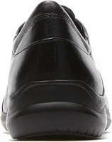 Power Comfort Francesca Black
