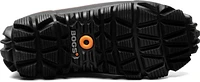 Arcata Dash Black