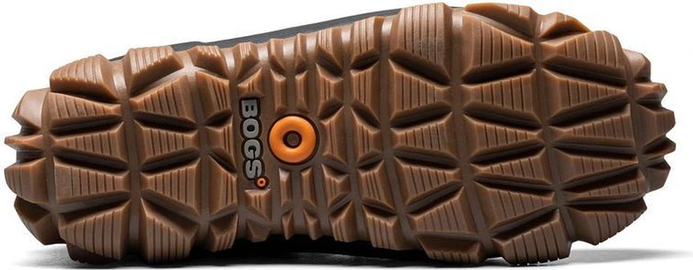 Arcata Tonal Camo Black