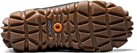 Arcata Tonal Camo Black