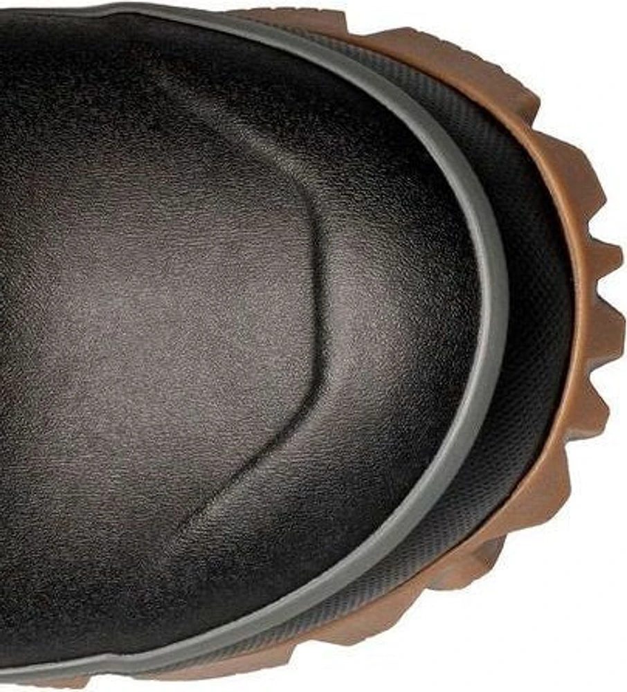 Arcata Tonal Camo Black