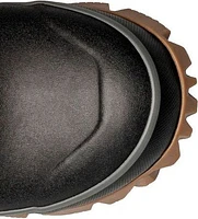 Arcata Tonal Camo Black