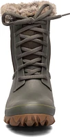 Arcata Tonal Camo Dark Green