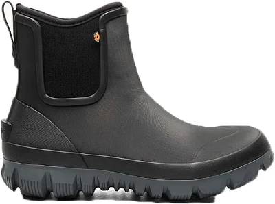 Arcata Urban Chelsea Black