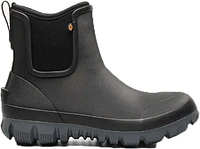 Arcata Urban Chelsea Black