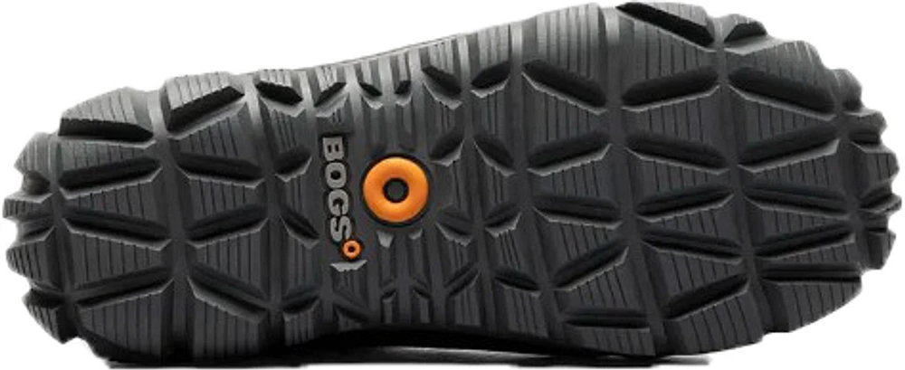 Arcata Urban Chelsea Black