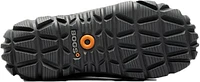 Arcata Urban Chelsea Black