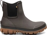 Arcata Urban Chelsea