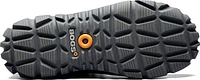 Arcata Urban Lace Black
