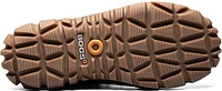 Arcata Urban Lace