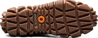 Arcata Urban Leather Chelsea Caramel