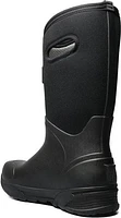 Bozeman Tall Black