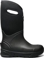 Bozeman Tall Black