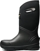 Bozeman Tall Black