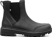 Holly Chelsea Black