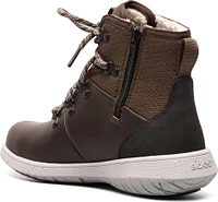 Juniper Hiker Insulated Chocolate