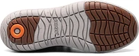 Juniper Hiker Insulated Chocolate