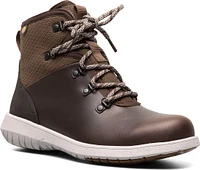 Juniper Hiker Insulated Chocolate