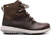Juniper Hiker Insulated Chocolate