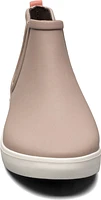 Kicker Rain Chelsea Lilac