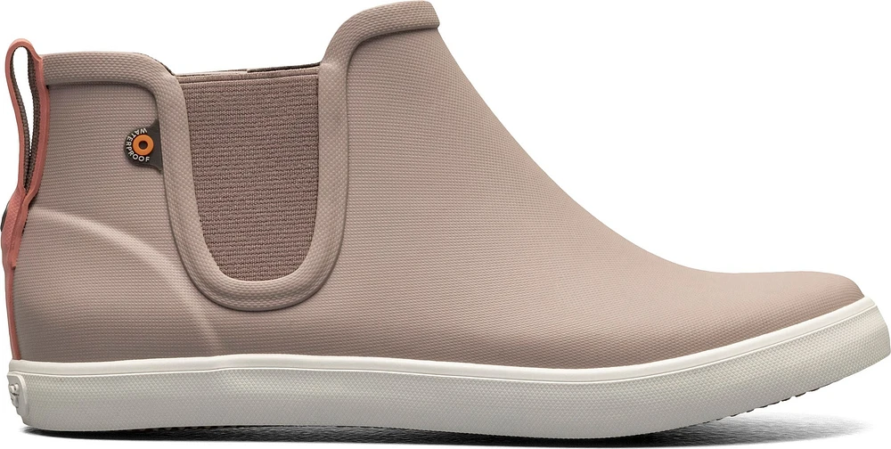 Kicker Rain Chelsea Lilac