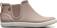 Kicker Rain Chelsea Lilac