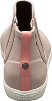 Kicker Rain Chelsea Lilac