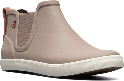 Kicker Rain Chelsea Lilac