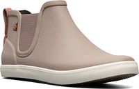 Kicker Rain Chelsea Lilac