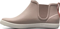 Kicker Rain Chelsea Lilac