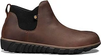Men's Classic Casual Chelsea
