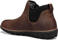 Men's Classic Casual Chelsea