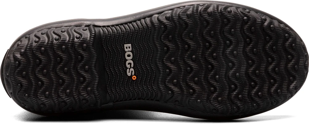 Rainboot Astro Navy