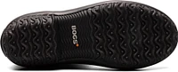 Rainboot Astro Navy