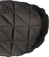 Snowday II Slipper Black