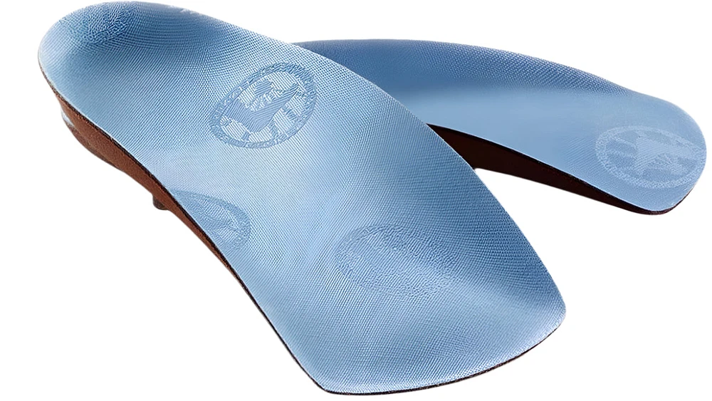 Birkenstock Orthodic
